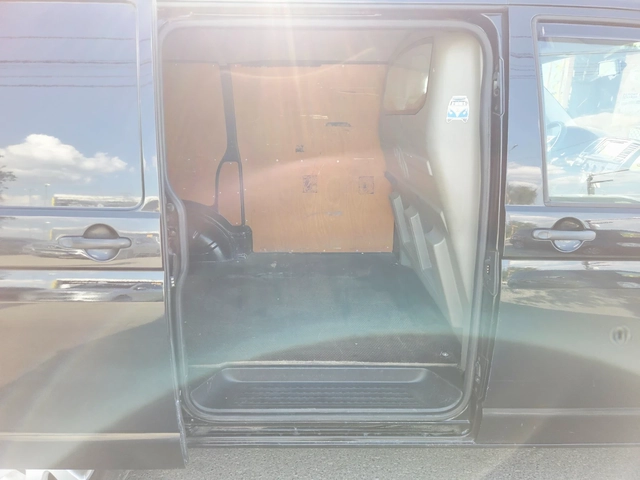 VW Transporter 2, 000TDI /FACE/EURO5B - автомобили, коли, обяви за нови и употребявани 11