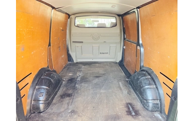 VW Transporter 2, 000TDI /FACE/EURO5B - автомобили, коли, обяви за нови и употребявани 13