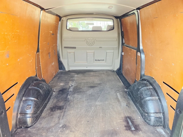 VW Transporter 2, 000TDI /FACE/EURO5B - автомобили, коли, обяви за нови и употребявани 13