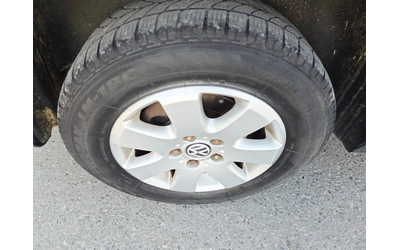 VW Transporter 2, 000TDI /FACE/EURO5B - автомобили, коли, обяви за нови и употребявани 14