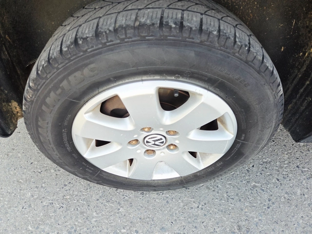 VW Transporter 2, 000TDI /FACE/EURO5B - автомобили, коли, обяви за нови и употребявани 14