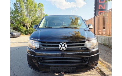 vw-transporter - 2