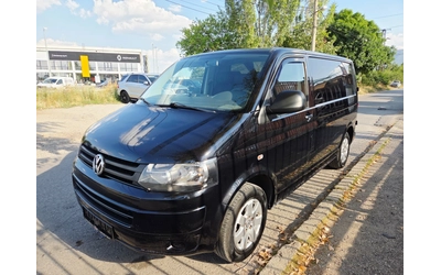vw-transporter - 3