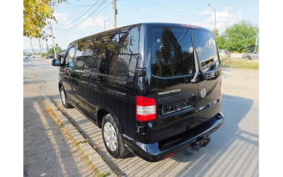 vw-transporter - 4