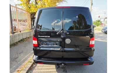 vw-transporter - 5