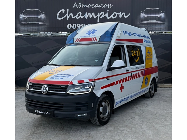 VW Transporter Бартер лизинг без доходи - автомобили, коли, обяви за нови и употребявани 0