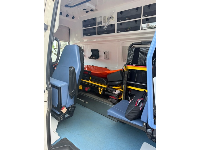 VW Transporter Бартер лизинг без доходи - автомобили, коли, обяви за нови и употребявани 12