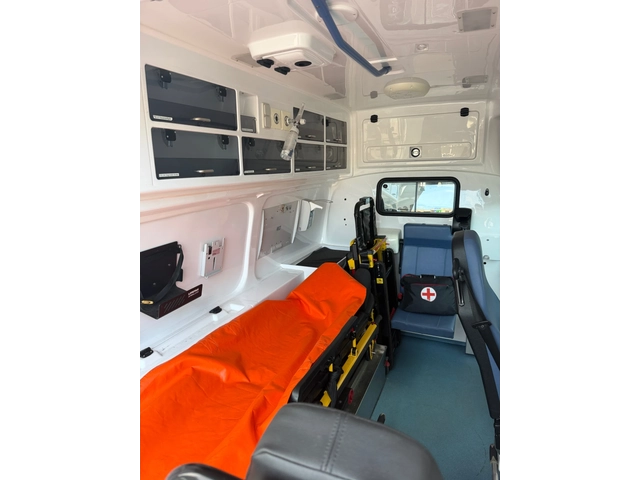 VW Transporter Бартер лизинг без доходи - автомобили, коли, обяви за нови и употребявани 13