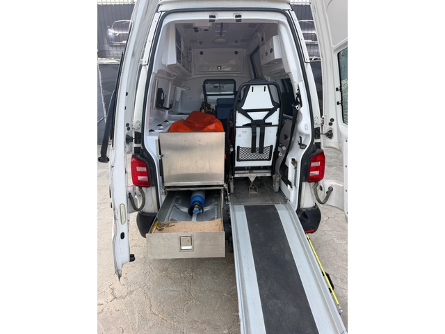 VW Transporter Бартер лизинг без доходи - автомобили, коли, обяви за нови и употребявани 14