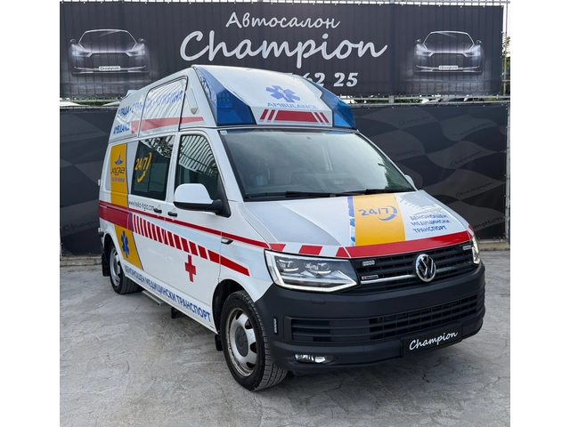VW Transporter Бартер лизинг без доходи - автомобили, коли, обяви за нови и употребявани 2