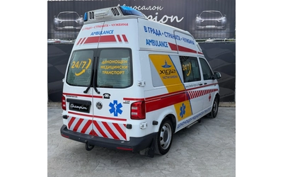 vw-transporter - 3