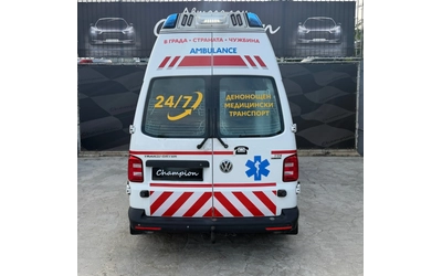 vw-transporter - 4