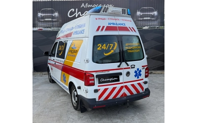 vw-transporter - 5