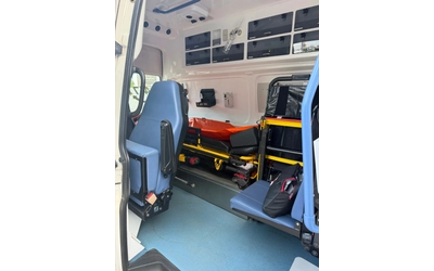 VW Transporter Бартер лизинг без доходи - автомобили, коли, обяви за нови и употребявани 12
