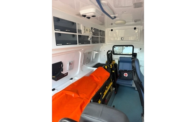 VW Transporter Бартер лизинг без доходи - автомобили, коли, обяви за нови и употребявани 13