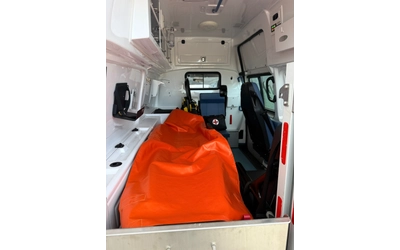 VW Transporter Бартер лизинг без доходи - автомобили, коли, обяви за нови и употребявани 16