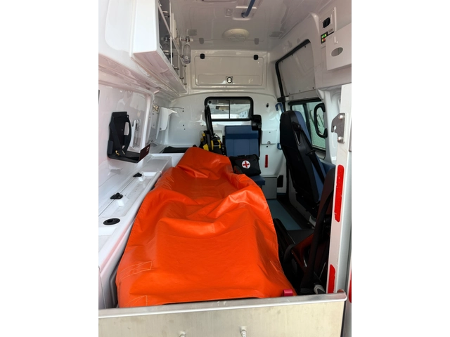 VW Transporter Бартер лизинг без доходи - автомобили, коли, обяви за нови и употребявани 16