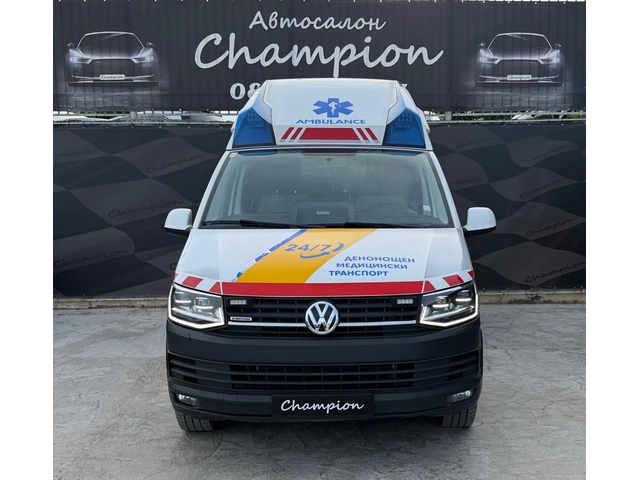 VW Transporter Бартер лизинг без доходи - автомобили, коли, обяви за нови и употребявани 1