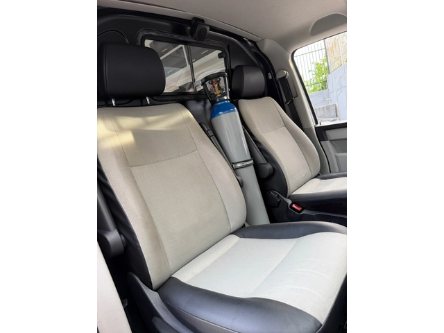 VW Transporter Бартер лизинг без доходи - автомобили, коли, обяви за нови и употребявани 7