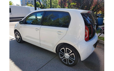 vw-up - 1