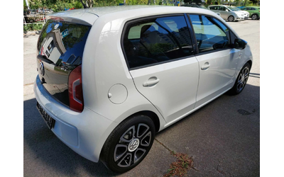 vw-up - 2