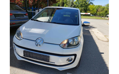vw-up - 4