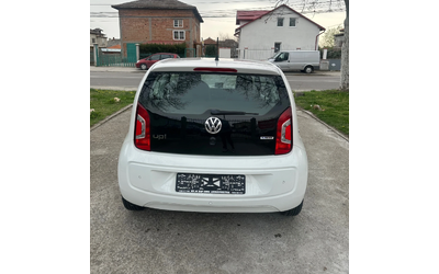 vw-up - 5