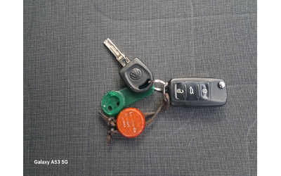 VW Up 1, 0 MPI - автомобили, коли, обяви за нови и употребявани 12