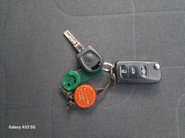 VW Up 1, 0 MPI - автомобили, коли, обяви за нови и употребявани 12