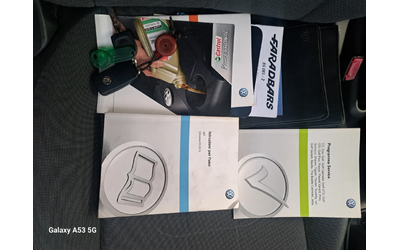 VW Up 1, 0 MPI - автомобили, коли, обяви за нови и употребявани 13