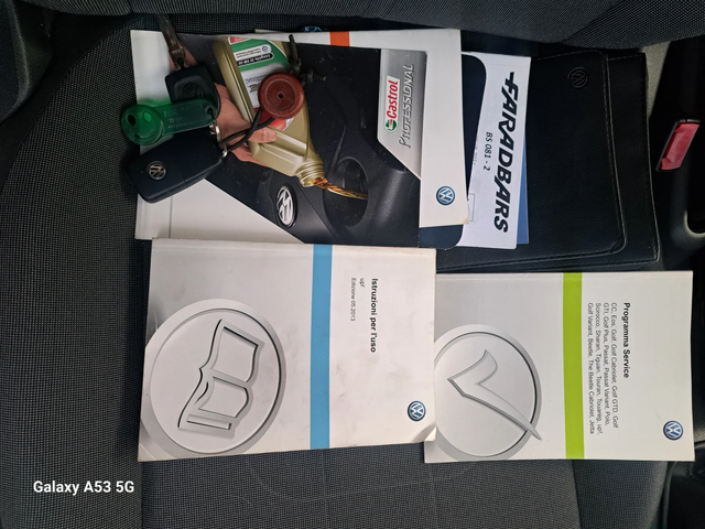 VW Up 1, 0 MPI - автомобили, коли, обяви за нови и употребявани 13