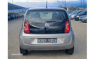 vw-up - 4