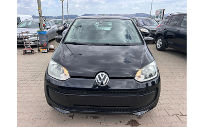 vw-up - 2