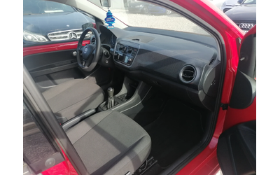 VW Up Facelift - автомобили, коли, обяви за нови и употребявани 11