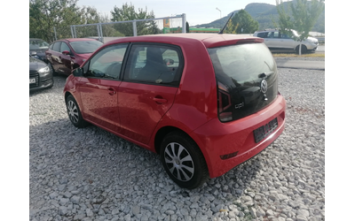 vw-up - 3