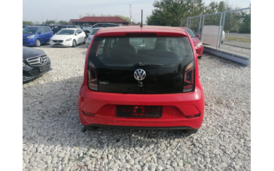 vw-up - 4