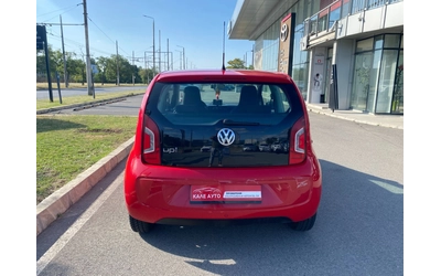 vw-up - 5