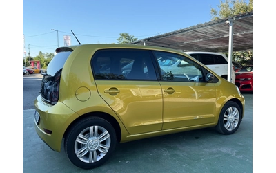vw-up - 3