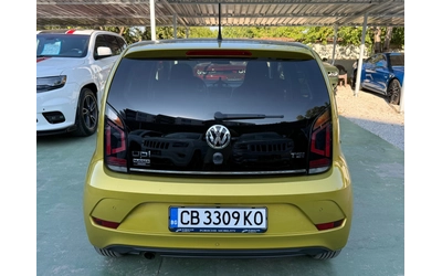 vw-up - 4