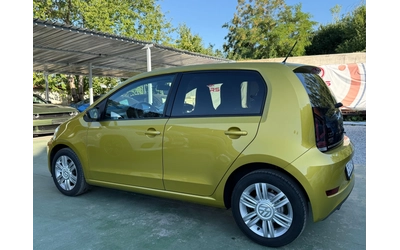 vw-up - 5
