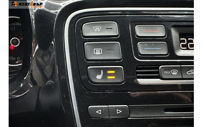 VW Up e-UP - автомобили, коли, обяви за нови и употребявани 11