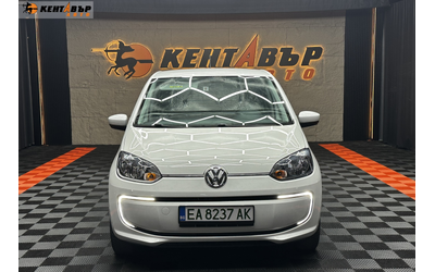vw-up-e-up - 1