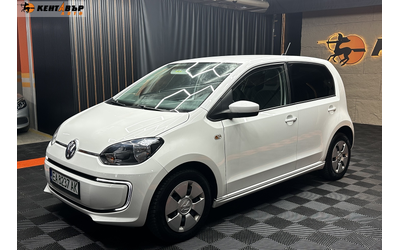 vw-up-e-up - 2