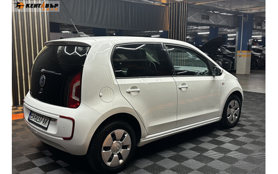 vw-up-e-up - 4