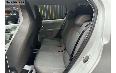 VW Up e-UP - автомобили, коли, обяви за нови и употребявани 7