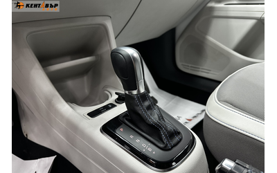 VW Up e-UP - автомобили, коли, обяви за нови и употребявани 9