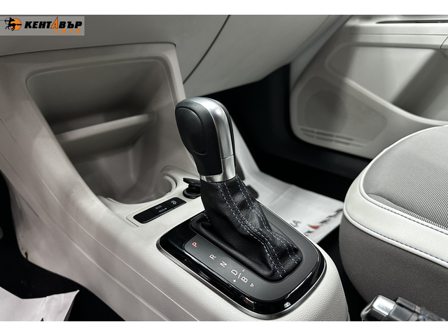 VW Up e-UP - автомобили, коли, обяви за нови и употребявани 9
