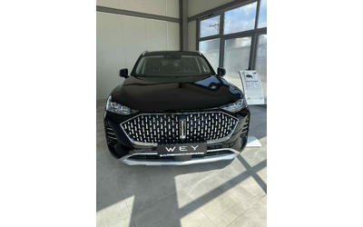 wey-05-4x4-supreme - 0