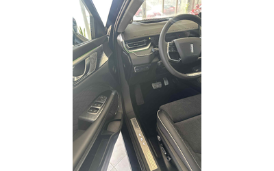 wey-05-4x4-supreme - 4