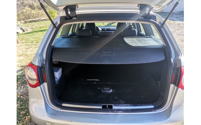 WV - автомобили, коли, обяви за нови и употребявани 10